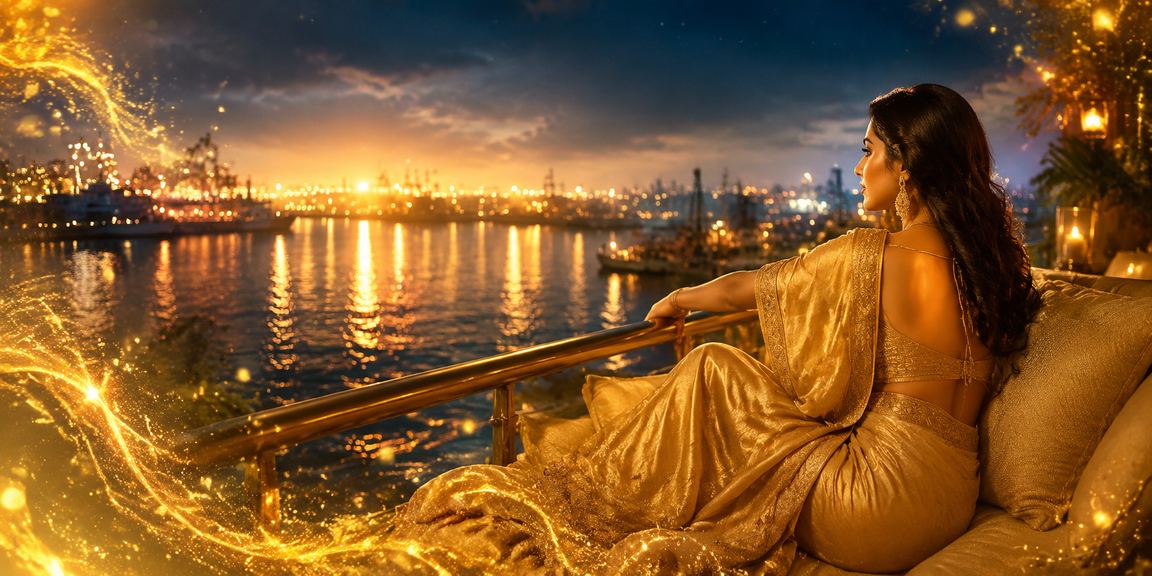 bd87 com