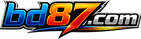 BD87 Com